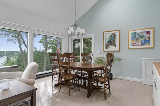 103 Firth Dr, Boothbay, ME 04537 - photo 12