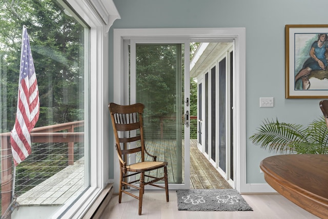 103 Firth Dr, Boothbay, ME 04537 - photo 13