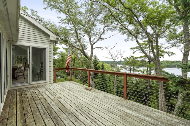 103 Firth Dr, Boothbay, ME 04537 - photo 60