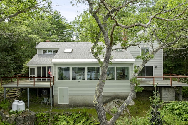 103 Firth Dr, Boothbay, ME 04537 - photo 52