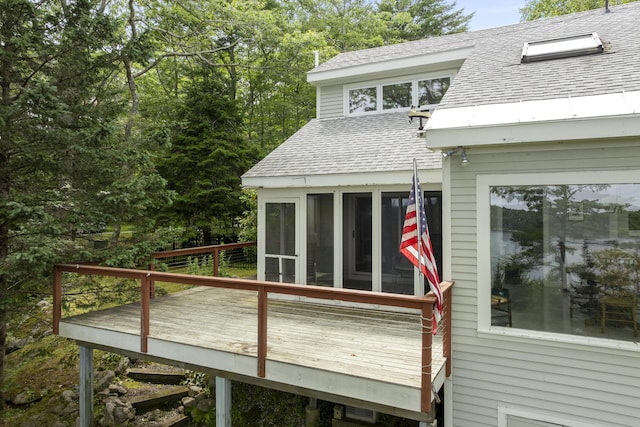 103 Firth Dr, Boothbay, ME 04537 - photo 61