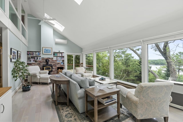 103 Firth Dr, Boothbay, ME 04537 - photo 6