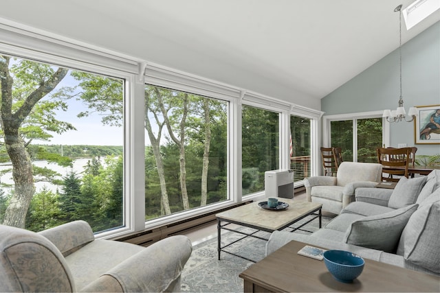 103 Firth Dr, Boothbay, ME 04537 - photo 7
