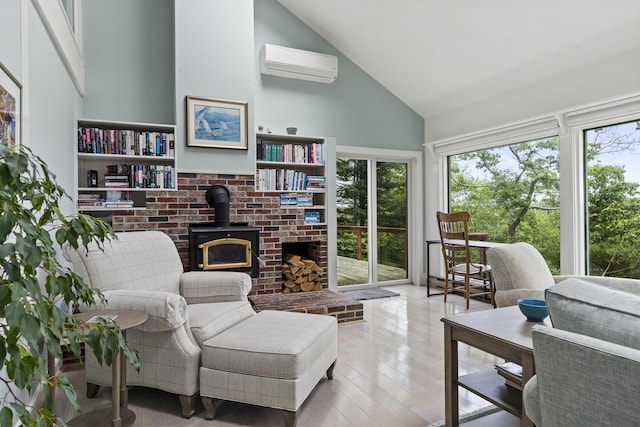 103 Firth Dr, Boothbay, ME 04537 - photo 8