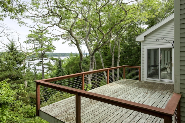103 Firth Dr, Boothbay, ME 04537 - photo 63