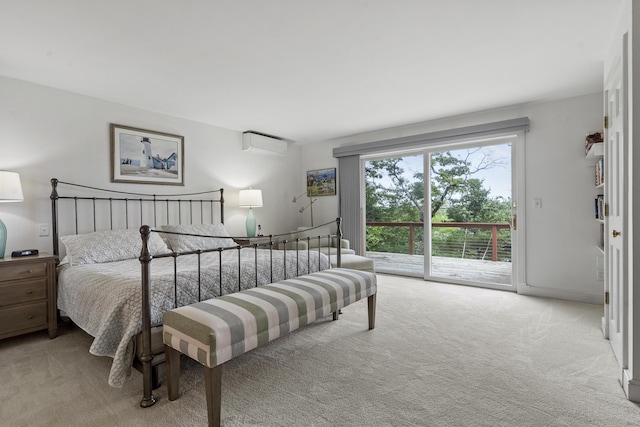 103 Firth Dr, Boothbay, ME 04537 - photo 32