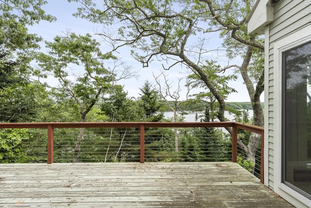 103 Firth Dr, Boothbay, ME 04537 - photo 36