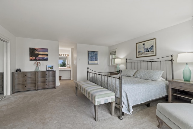 103 Firth Dr, Boothbay, ME 04537 - photo 33