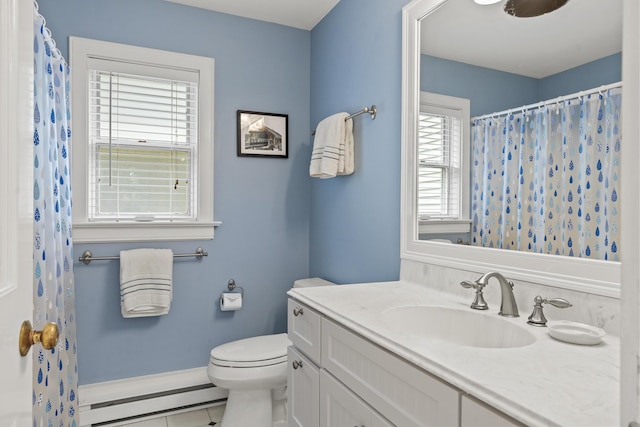 103 Firth Dr, Boothbay, ME 04537 - photo 37