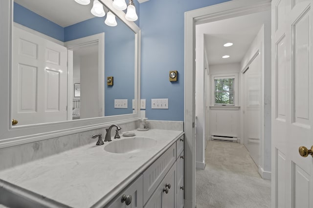 103 Firth Dr, Boothbay, ME 04537 - photo 38