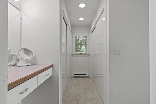 103 Firth Dr, Boothbay, ME 04537 - photo 39