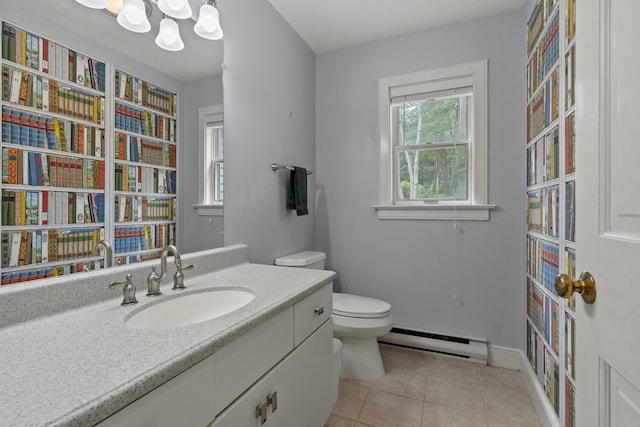 103 Firth Dr, Boothbay, ME 04537 - photo 29