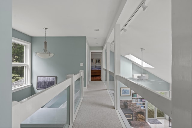 103 Firth Dr, Boothbay, ME 04537 - photo 40