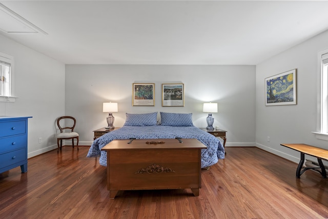 103 Firth Dr, Boothbay, ME 04537 - photo 41