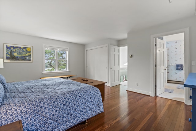 103 Firth Dr, Boothbay, ME 04537 - photo 42