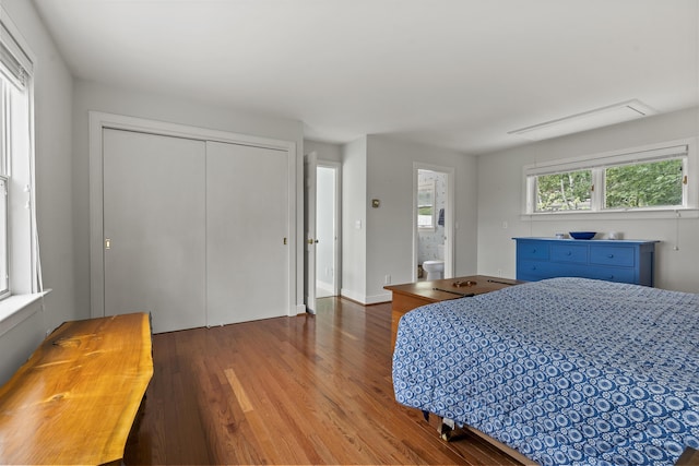103 Firth Dr, Boothbay, ME 04537 - photo 43