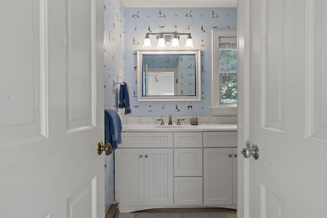103 Firth Dr, Boothbay, ME 04537 - photo 47