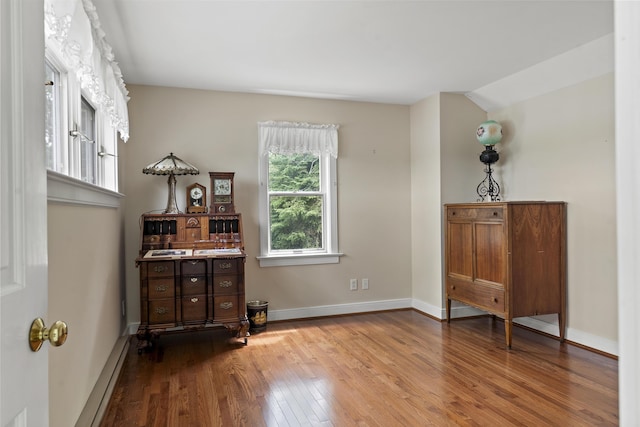 103 Firth Dr, Boothbay, ME 04537 - photo 44