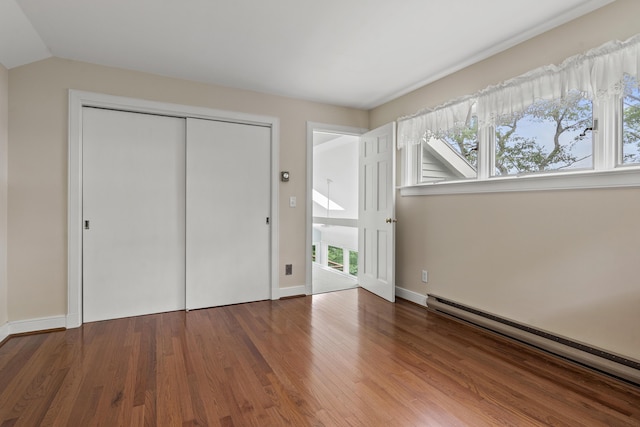 103 Firth Dr, Boothbay, ME 04537 - photo 45