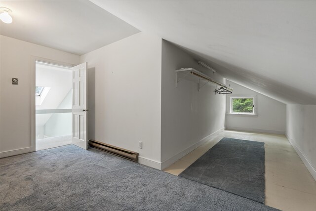103 Firth Dr, Boothbay, ME 04537 - photo 46