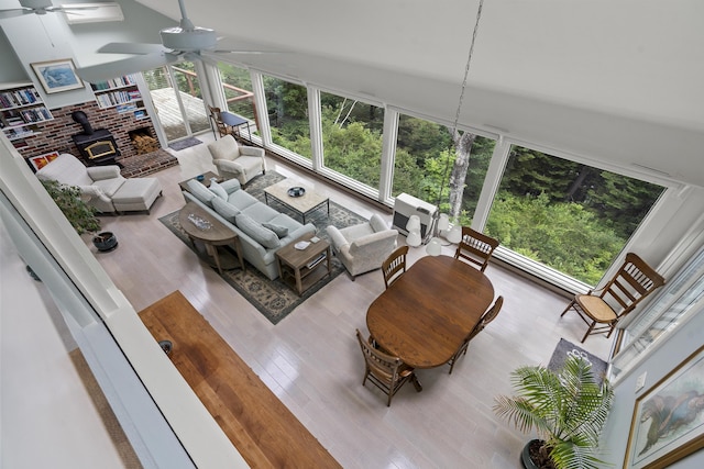 103 Firth Dr, Boothbay, ME 04537 - photo 49