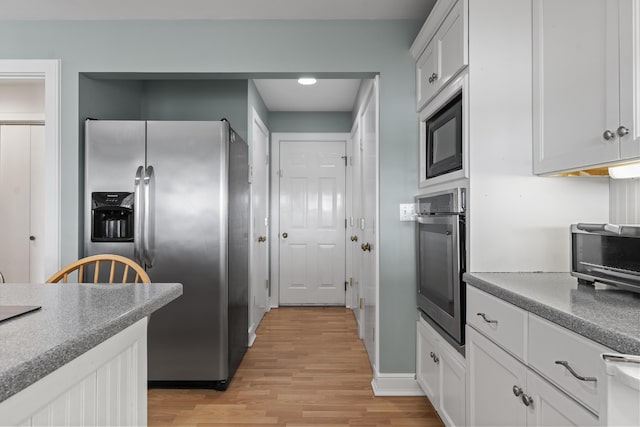103 Firth Dr, Boothbay, ME 04537 - photo 20