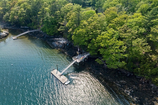 103 Firth Dr, Boothbay, ME 04537 - photo 51