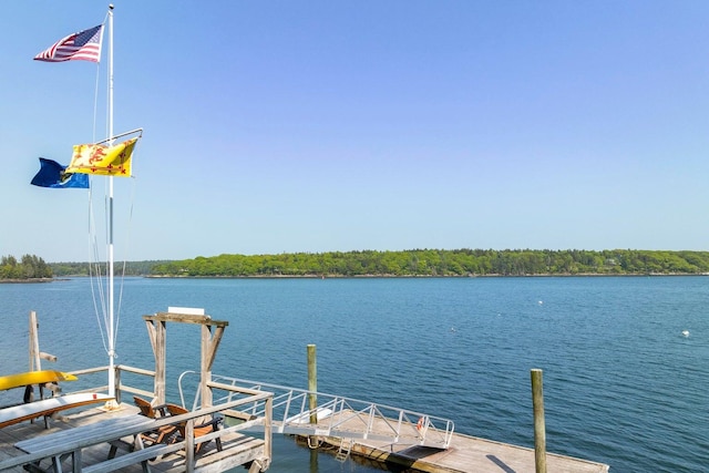 103 Firth Dr, Boothbay, ME 04537 - photo 62