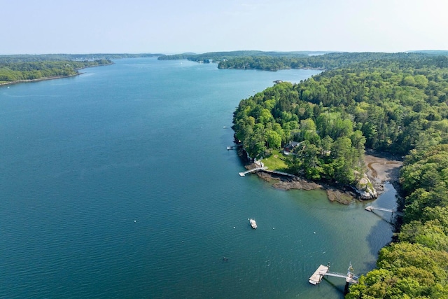 103 Firth Dr, Boothbay, ME 04537 - photo 53