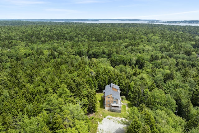11 Youngs Rd, Southport, ME 04576 - photo 40