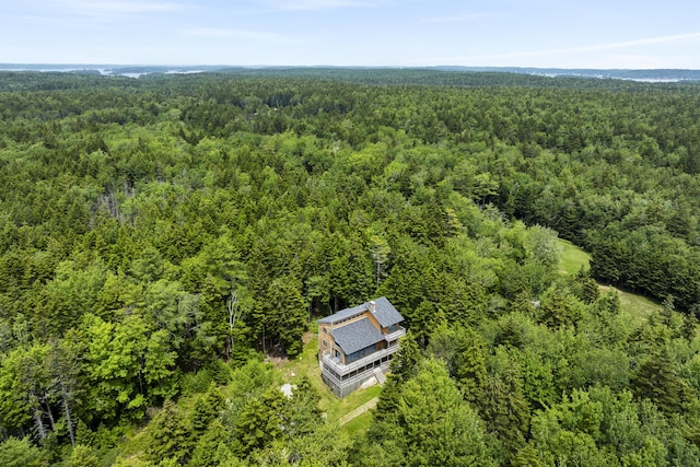 11 Youngs Rd, Southport, ME 04576 - photo 41