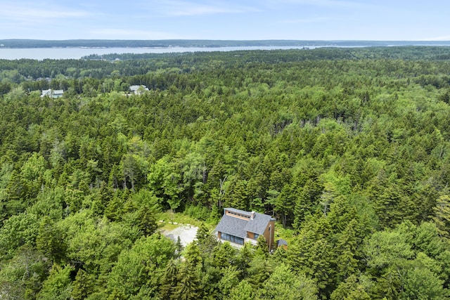 11 Youngs Rd, Southport, ME 04576 - photo 42