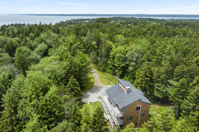 11 Youngs Rd, Southport, ME 04576 - photo 43
