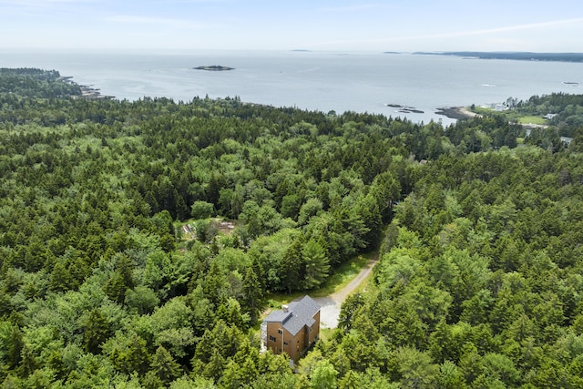 11 Youngs Rd, Southport, ME 04576 - photo 2