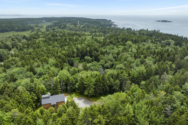 11 Youngs Rd, Southport, ME 04576 - photo 54