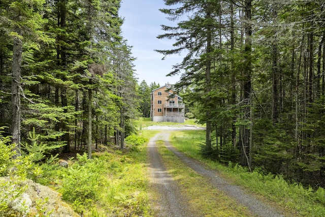 11 Youngs Rd, Southport, ME 04576 - photo 44
