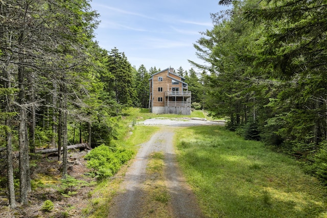 11 Youngs Rd, Southport, ME 04576 - photo 45