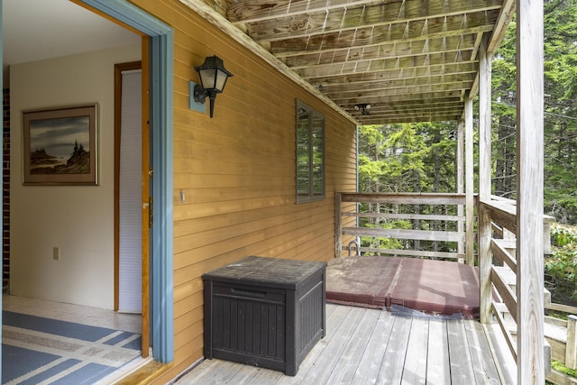 11 Youngs Rd, Southport, ME 04576 - photo 47