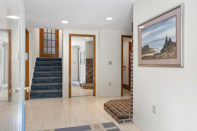 11 Youngs Rd, Southport, ME 04576 - photo 5