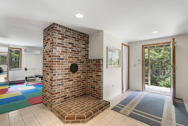 11 Youngs Rd, Southport, ME 04576 - photo 6