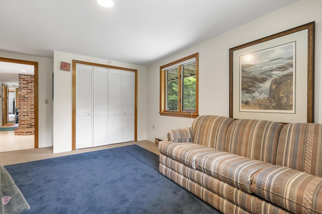 11 Youngs Rd, Southport, ME 04576 - photo 11