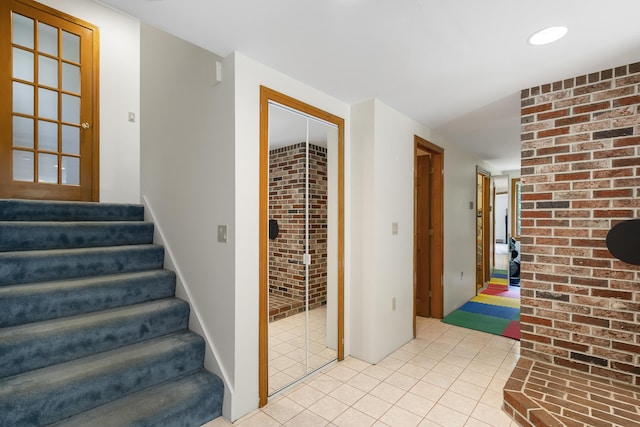 11 Youngs Rd, Southport, ME 04576 - photo 17