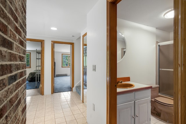 11 Youngs Rd, Southport, ME 04576 - photo 12