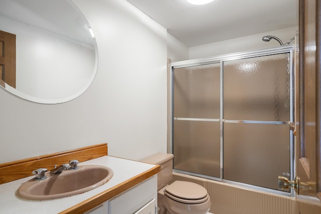 11 Youngs Rd, Southport, ME 04576 - photo 13
