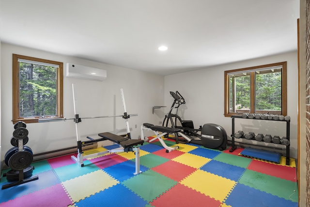 11 Youngs Rd, Southport, ME 04576 - photo 14