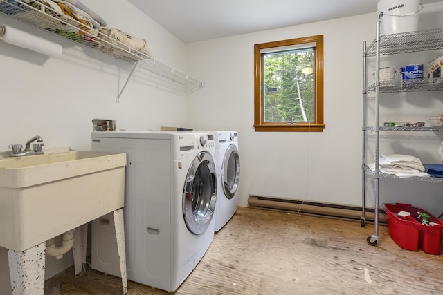 11 Youngs Rd, Southport, ME 04576 - photo 16