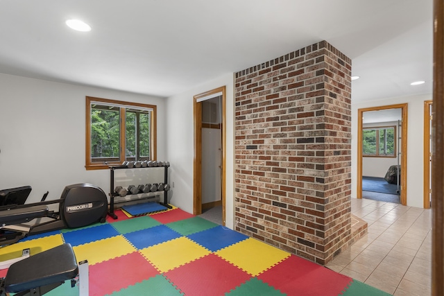 11 Youngs Rd, Southport, ME 04576 - photo 15