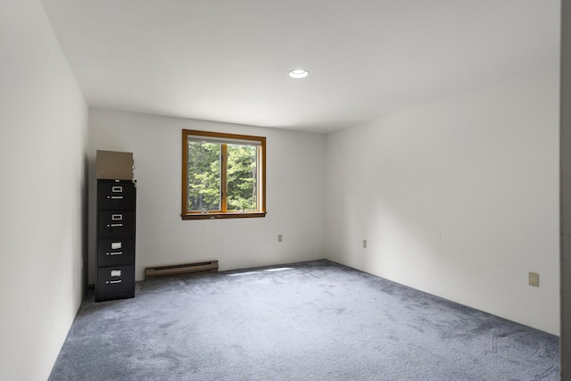 11 Youngs Rd, Southport, ME 04576 - photo 8