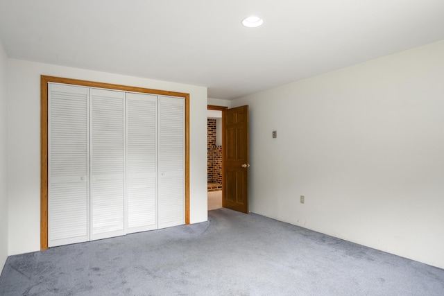 11 Youngs Rd, Southport, ME 04576 - photo 9