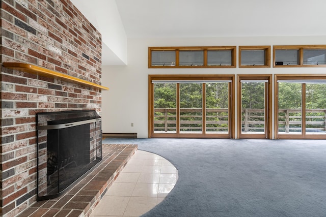 11 Youngs Rd, Southport, ME 04576 - photo 19